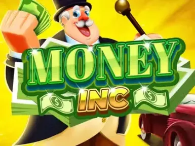 Sing Bingo screenshot